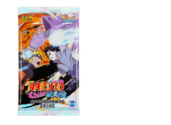 Tier 4 Wave 2 - Booster Pack